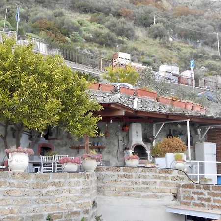 Casa Marianna