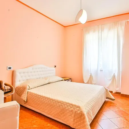 Apartment Casa Marianna