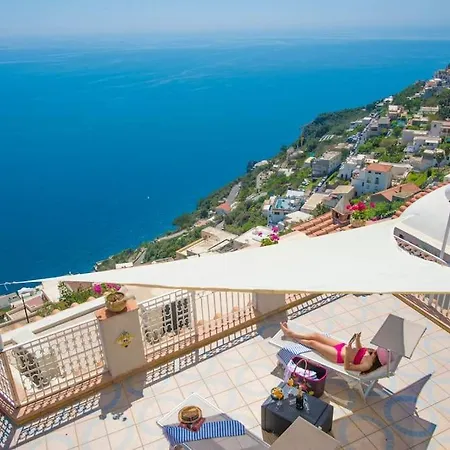 Holiday home Casa Marianna *